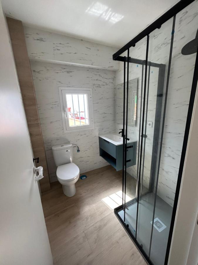 Apartament Beach&relax
