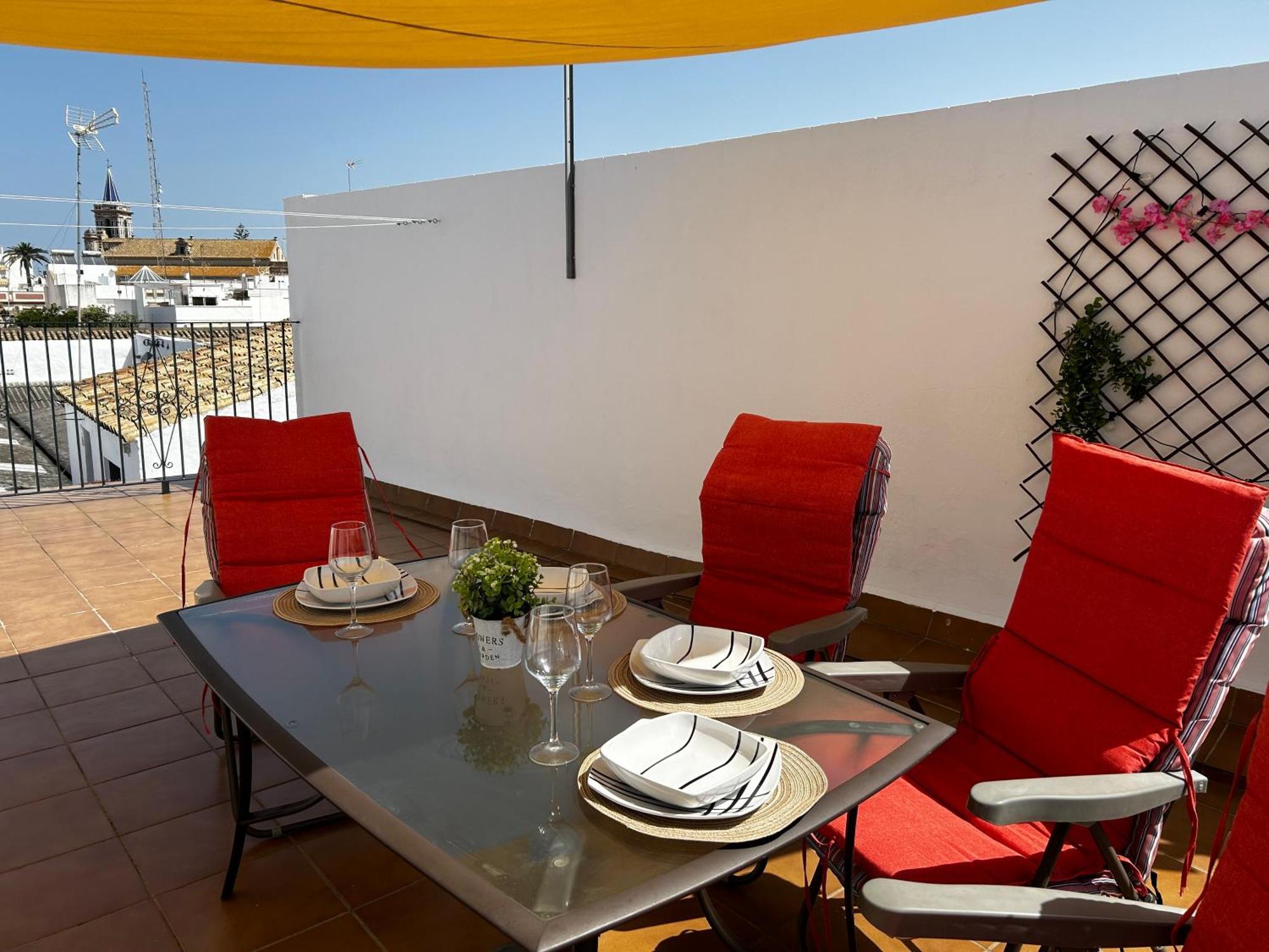 Apartament Beach&relax *