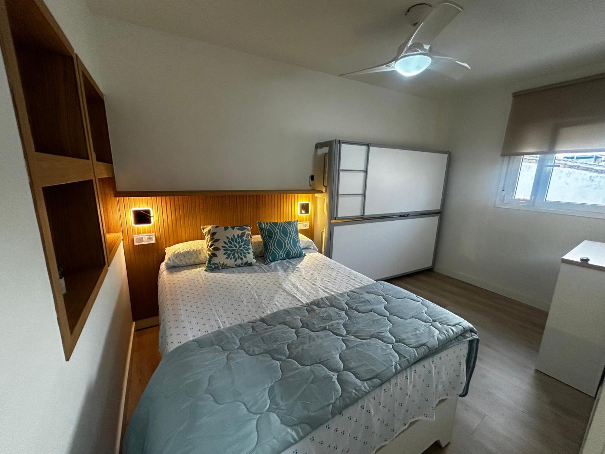 Beach&relax Apartamento